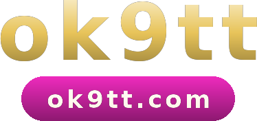 ok9tt logo