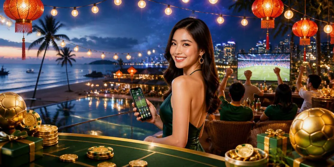 ok9tt Đăng Ký Tài Khoản Trong Vài Bước Trên Điện Thoại