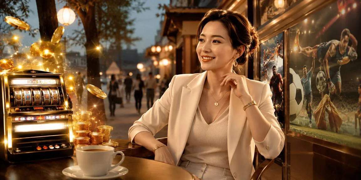 ok9tt Việt Nam Tổng quan