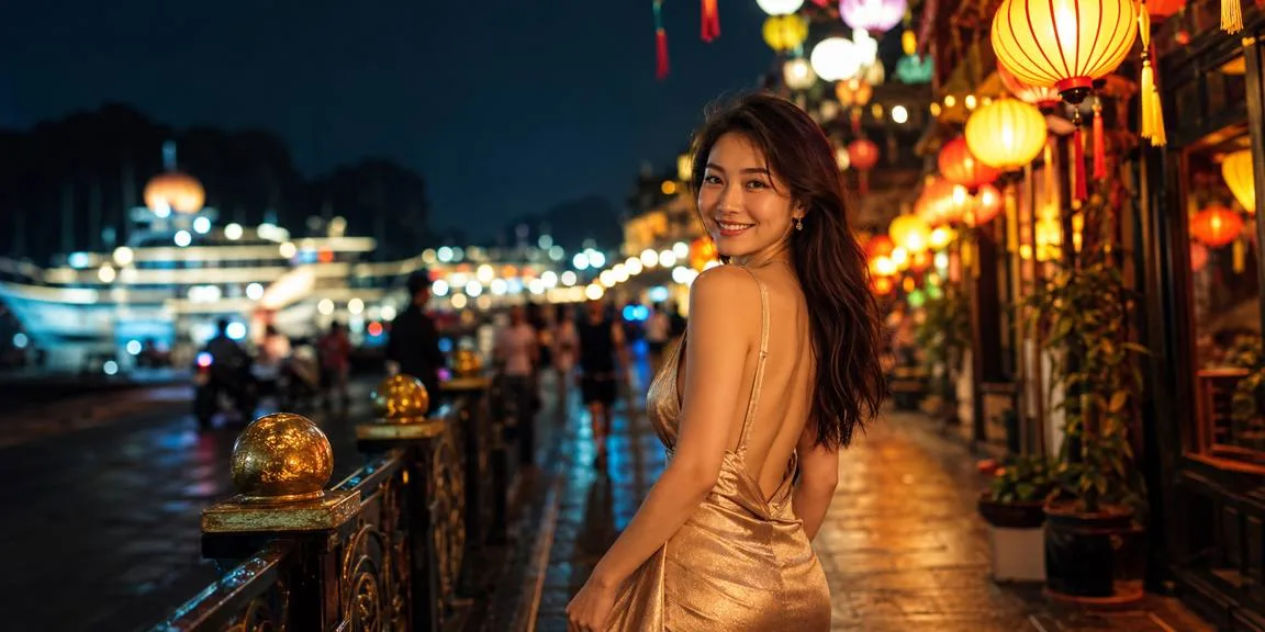 ok9tt Truy cập ok9tt trên điện thoại không cần tải về