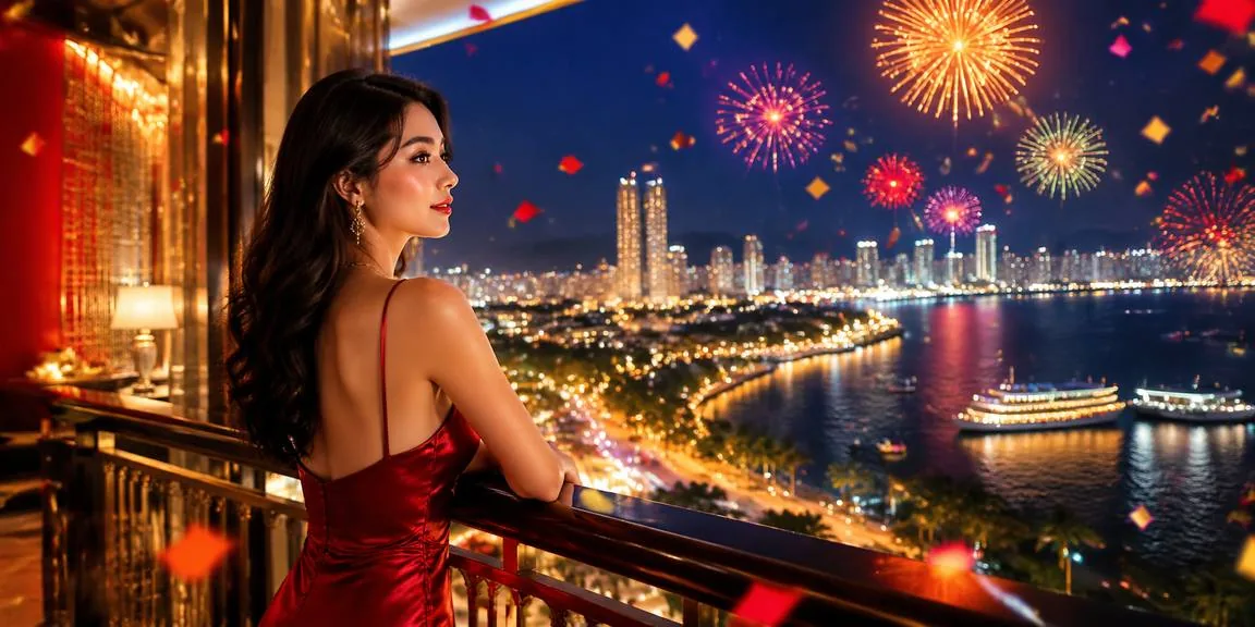 ok9tt Hoàn tiền hàng tuần