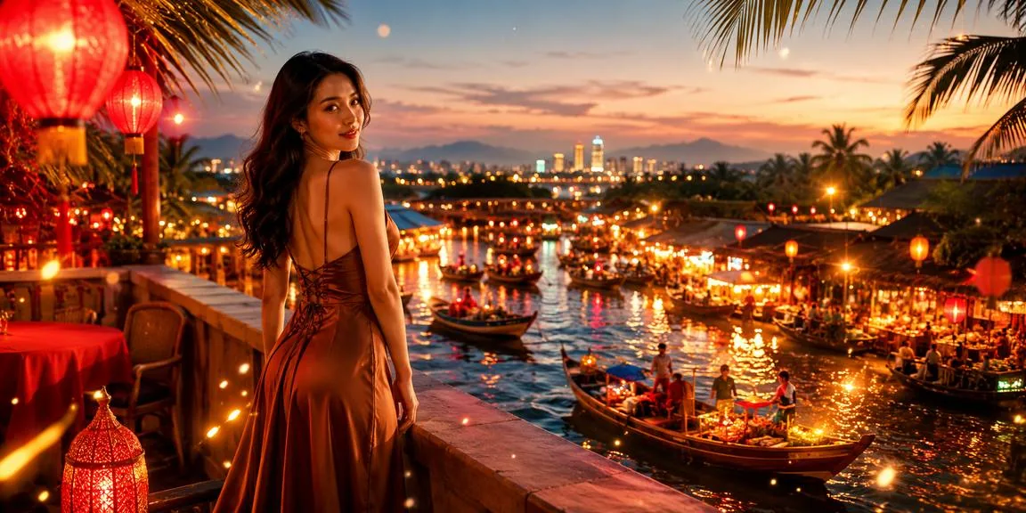 ok9tt Đăng Nhập ok9tt Trên Điện Thoại Trong Vài Giây