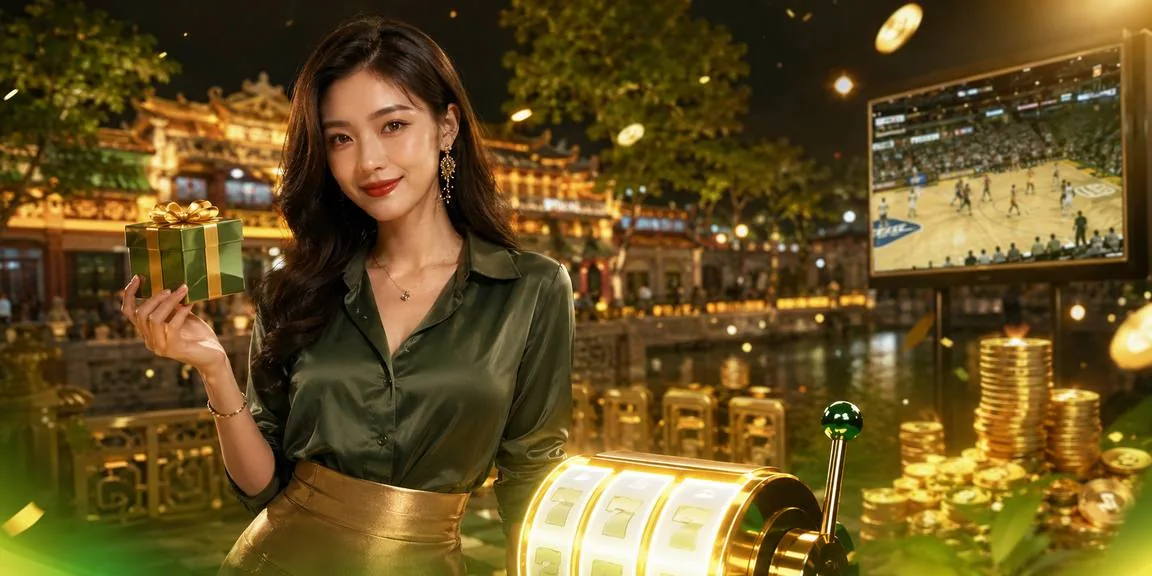 ok9tt Điều khoản sử dụng tài khoản ok9tt