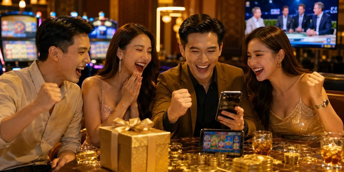 ok9tt Bầu Cua Cá Cọp Lắc Xúc Xắc Mỗi Vòng